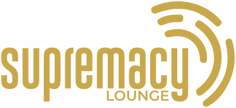 Supremacy Lounge